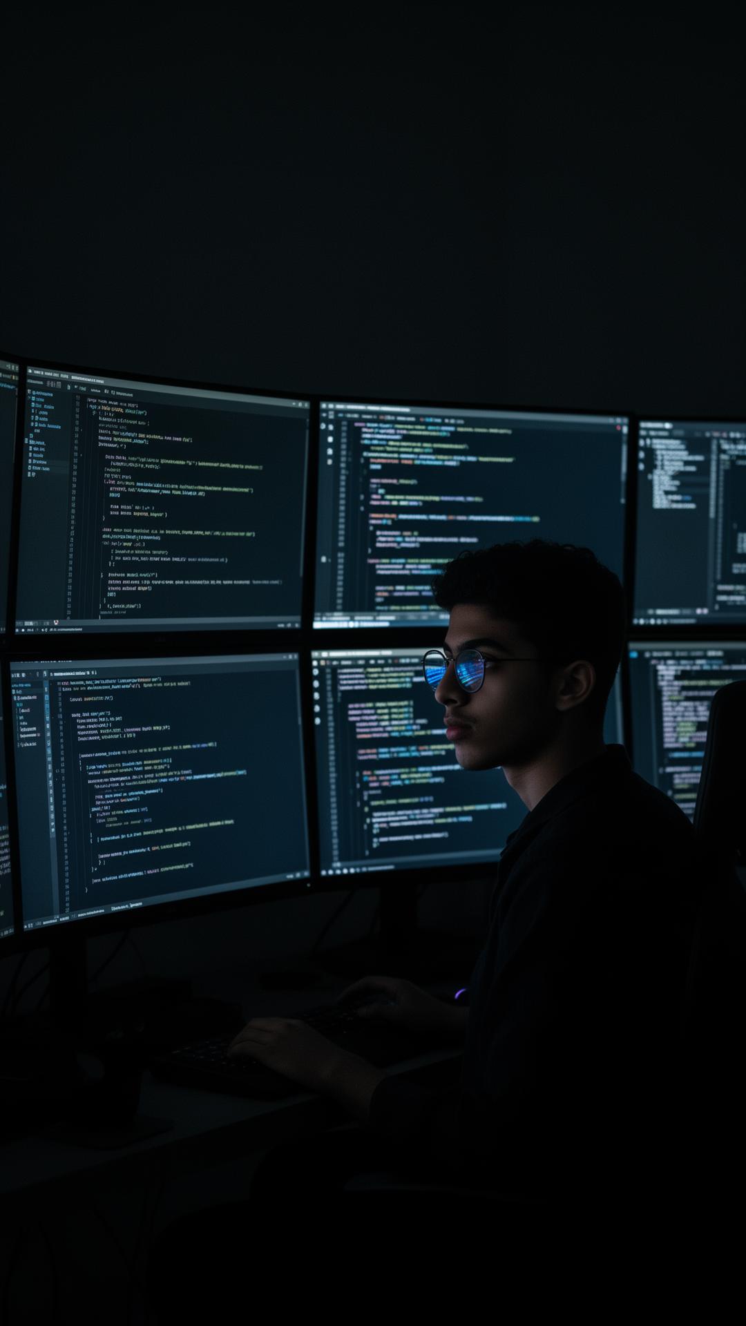 Software Development